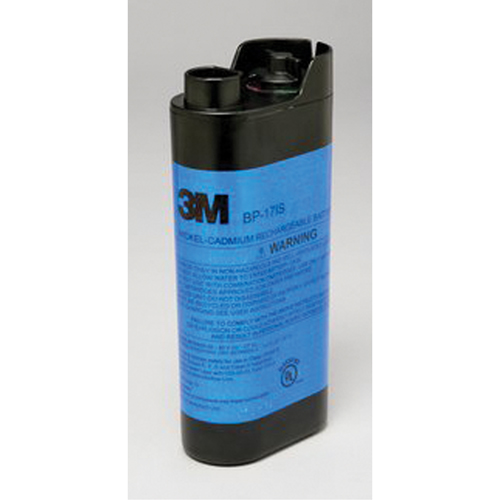 Appareils de protection respiratoire (APR) &agrave; &eacute;puration d'air motoris&eacute; port&eacute;s sur le visage Powerflow Equipex