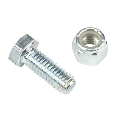 Accessoire pour enseigne Equipex