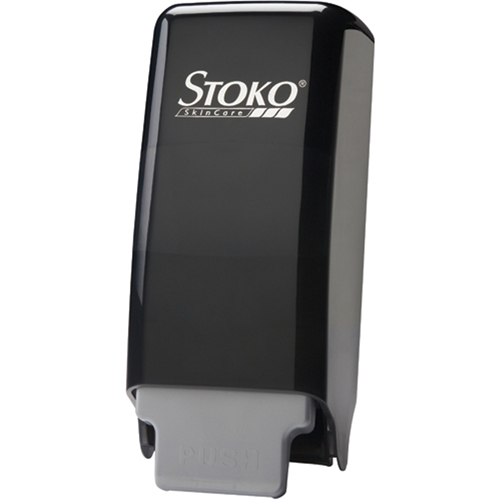 Distributeurs Stoko Vario Ultra - Noir Equipex