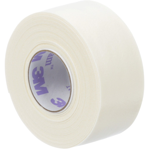 Ruban m&eacute;dical Microfoam, Classe 1, Imperm&eacute;able, 16-1/2' lo x 1" la Equipex
