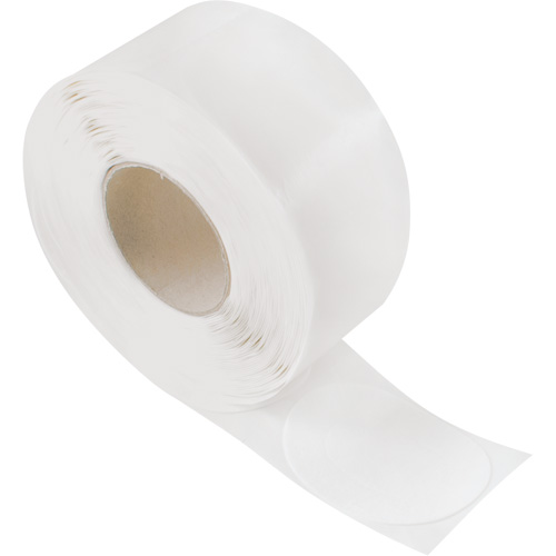 Tampon Fresh jetable Equipex