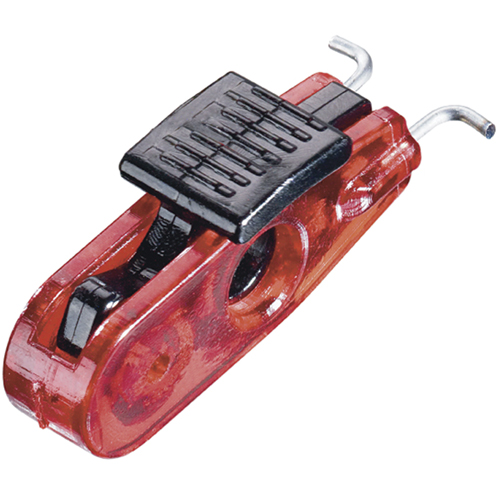 Dispositif de verrouillage miniature, Type Disjoncteur Equipex