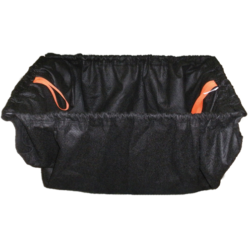 Collecteurs d'eaux pluviales Storm Sentinel, S&eacute;diment, 24" lo x 26" la Equipex