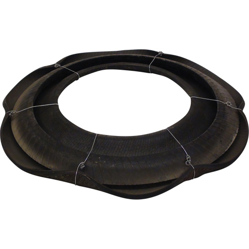 Base pour d&eacute;lin&eacute;ateur, 15 lb Equipex