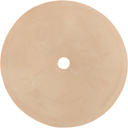 Survivair&reg; Inhalation Valve Equipex