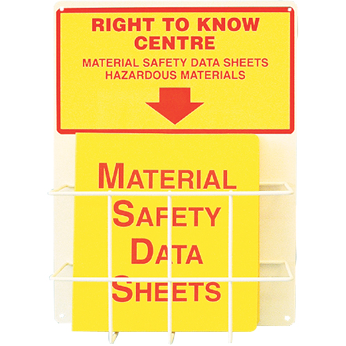 Pocket Style Center Boards, English, Binders Included Equipex