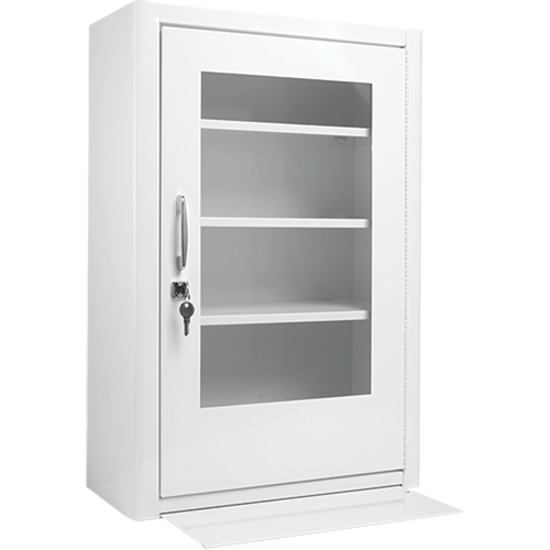 Medicine-Style Cabinets Equipex