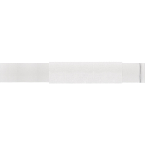 Large Compress Bandage, 15" L x 4-1/2" W Equipex