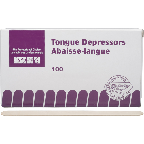 Abaisse-langues Equipex