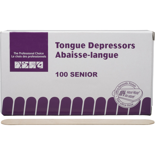 Abaisse-langues Equipex