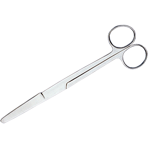 Surgical Scissors Equipex