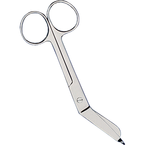 Bandage Scissors Equipex