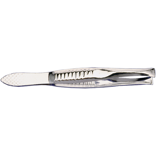 Economy Splinter Forceps Equipex