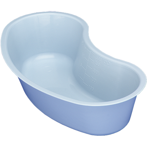 Emesis Basin Equipex