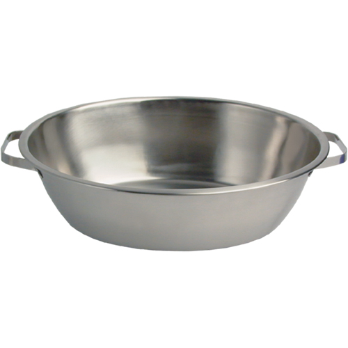 Basins Equipex