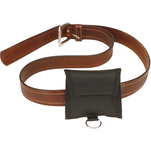 Sacs pour gants Equipex