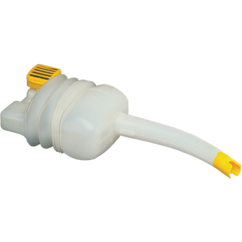 Laerdal V-VAC(TM) Suction Unit Starter Kits Equipex