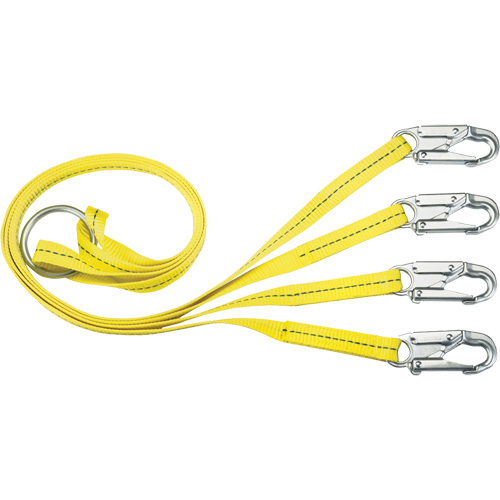 Basket Stretchers - Basket Stretcher Bridles Equipex