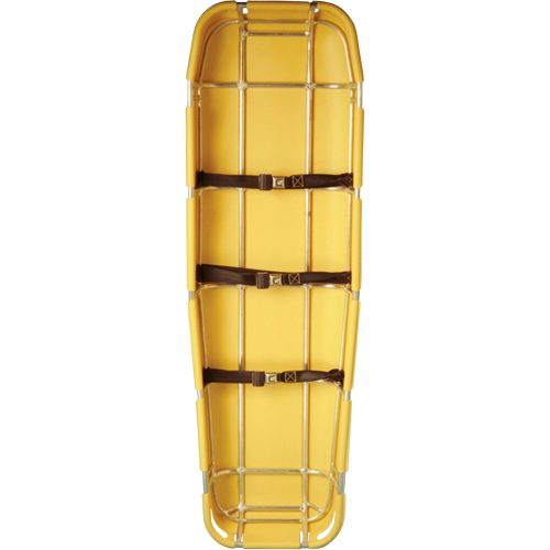 Basket Litter Sets Equipex