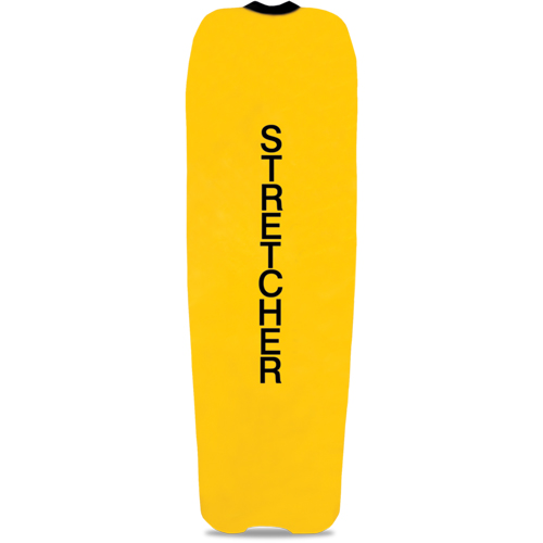 Basket Litter Restraint Systems - Dust Covers Equipex