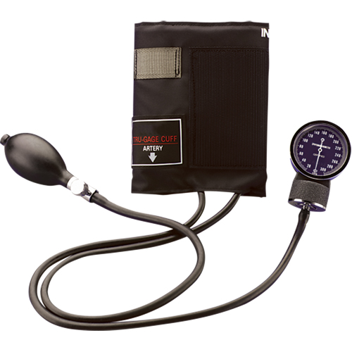 Aneroid Sphygmomanometers, Class 1 Equipex