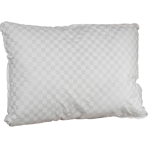Pillow Equipex