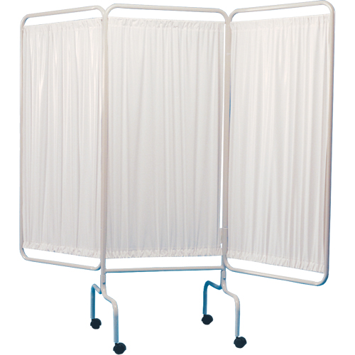 Privacy Screen Equipex