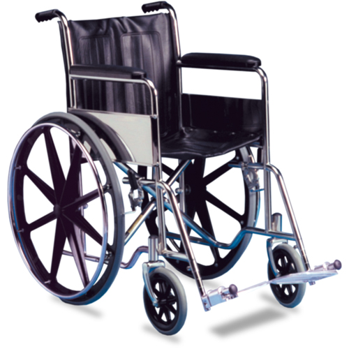 Fauteuils roulants Equipex