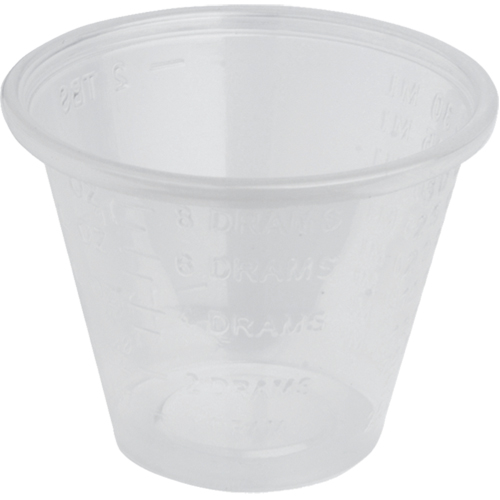 Coupelles m&eacute;dicales Equipex