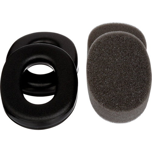 Peltor Earmuff Replacement Hygiene Kit Equipex