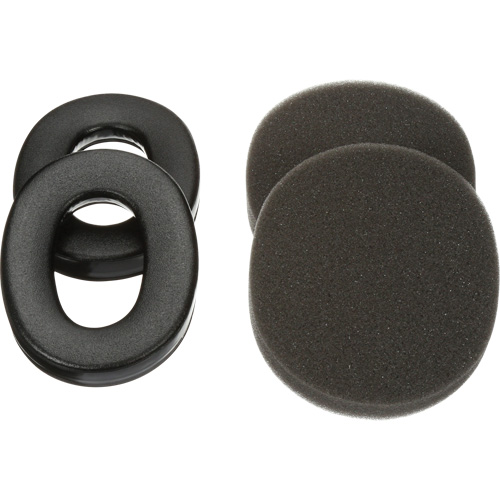 Peltor Hygiene Kit for Optime II Earmuffs Equipex