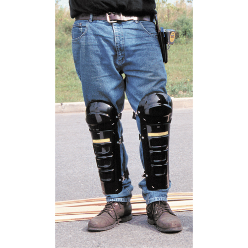 Jambi&egrave;res en plastique Equipex