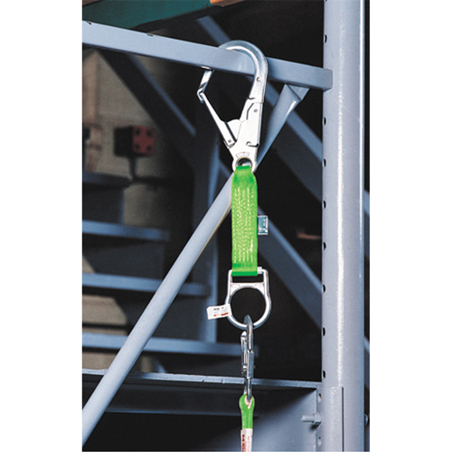 Crochets d'ancrage pour barres d'armature de Miller, Crochet d'armature, Usage Temporaire Equipex
