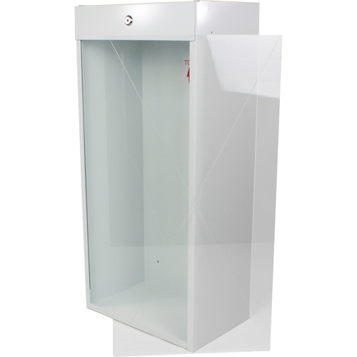 DEVANT EN PLASTIQUE PR,MODELE SD027 Equipex