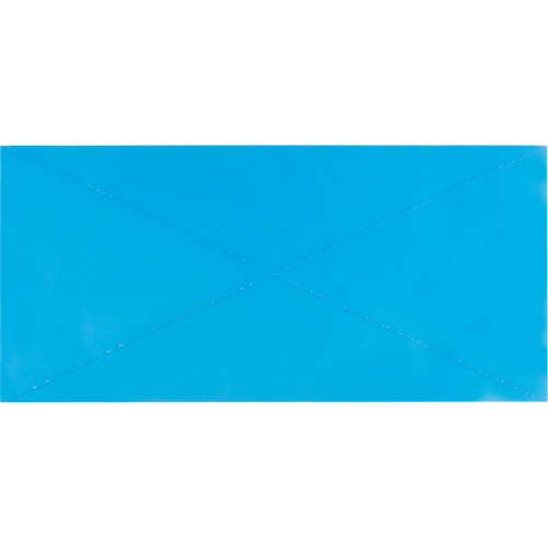 DEVANT EN PLASTIQUE PRMODELE SD028 Equipex