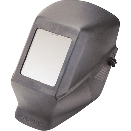 Masque de soudage passif HSL 100 Equipex
