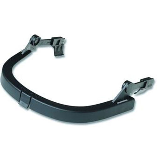 North&reg; Visor Bracket Equipex