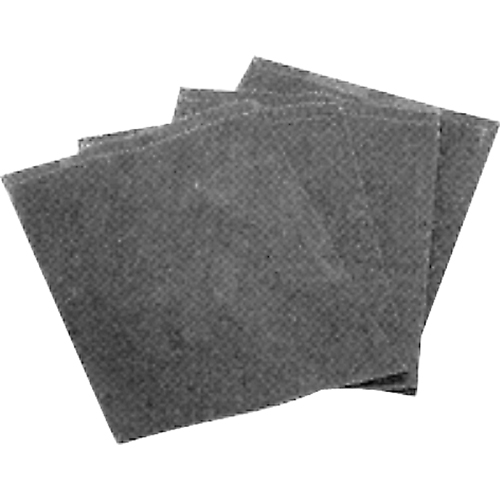 Doublures pour poubelles sanitaires Equipex