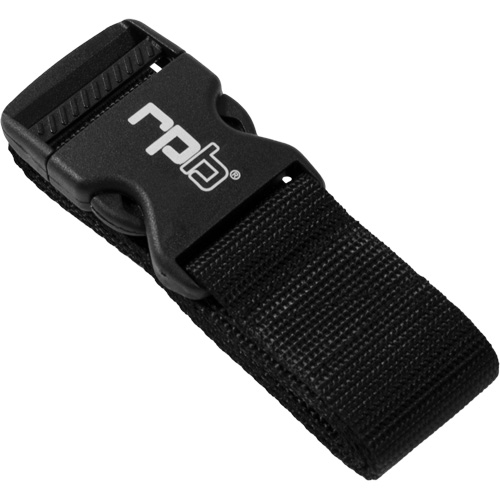 1.5” Nylon Belt for BH6 Hood Equipex