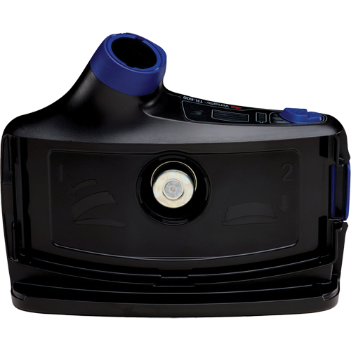 Moteur/souffleur pour APR motoris&eacute; TR-600 de Versaflo Equipex
