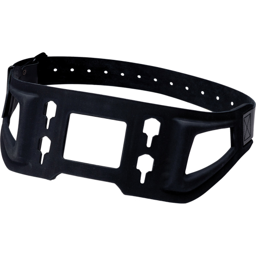 Versaflo Powered Air Purifying Respirator TR-600 High Durability Belt Equipex