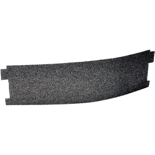 Pr&eacute;filtre contre les particules pour APR motoris&eacute; TR-600 de Versaflo Equipex