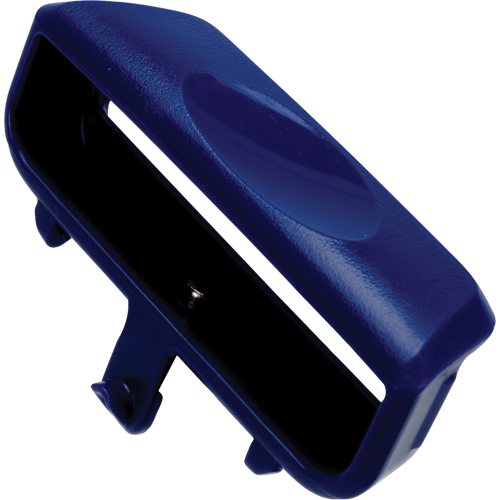 Versaflo Powered Air Purifying Respirator TR-600 Filter Latch Assembly Equipex