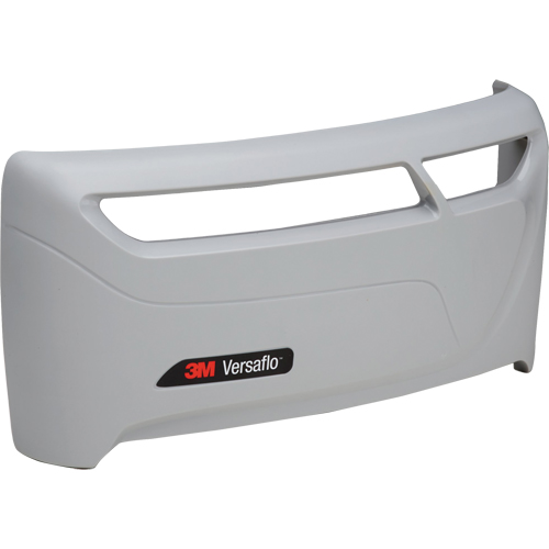 Couvre-filtre pour APR motoris&eacute; TR-600 de Versaflo Equipex