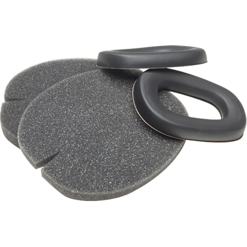 Trousse hygi&eacute;nique MX-5 Equipex