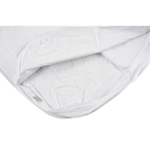 Mattress Protector Equipex