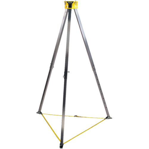 Workman Tripods Equipex
