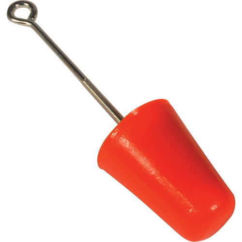 Drain Plug Equipex