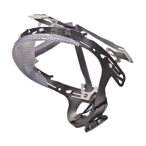 Coiffe de rechange Fas-Trac, Rochet Equipex