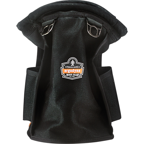 Arsenal&reg; 5528 Topped Parts Pouch Equipex
